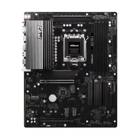 ASRock sAM5 B850 PRO-A alaplap