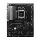 ASRock sAM5 B850 PRO-A alaplap
