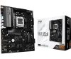 ASRock sAM5 B850 PRO-A alaplap