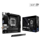 ASRock B860I WIFI alaplap