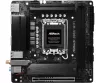 ASRock B860I WIFI alaplap