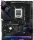 ASRock B850 RIPTIDE WIFI
