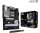 ASRock B850 LIVEMIXER WIFI