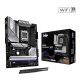 ASRock B850 LIVEMIXER WIFI