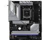 ASRock B850 LIVEMIXER WIFI