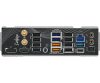 ASRock B850 LIVEMIXER WIFI