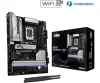 ASRock B860 LIVEMIXER WIFI alaplap