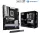 ASRock B860 LIVEMIXER WIFI alaplap