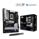 ASRock B860 LIVEMIXER WIFI alaplap