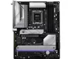 ASRock B860 LIVEMIXER WIFI alaplap