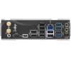 ASRock B860 LIVEMIXER WIFI alaplap