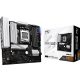 ASRock B850M PRO RS