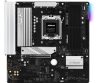 ASRock B850M PRO RS