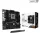 ASRock B850M PRO-A WIFI