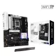 ASRock B860 PRO RS WIFI alaplap