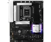 ASRock B860 PRO RS WIFI alaplap