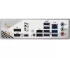 ASRock B860 PRO RS WIFI alaplap