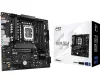 ASRock B860M PRO-A alaplap
