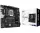 ASRock B860M PRO-A alaplap