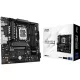 ASRock B860M PRO-A alaplap