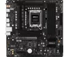 ASRock B860M PRO-A alaplap