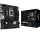 ASRock B860M-H2 alaplap