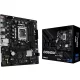 ASRock B860M-H2 alaplap