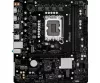 ASRock B860M-H2 alaplap