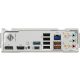 ASRock B850M STEEL LEGEND WIFI