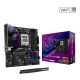 ASRock B850M RIPTIDE WIFI
