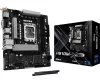 ASRock H810M-X WIFI alaplap