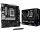 ASRock H810M-X WIFI alaplap