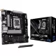 ASRock H810M-X WIFI alaplap