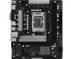 ASRock H810M-X WIFI alaplap