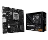 ASRock A620AM-HVS alaplap