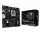 ASRock A620AM-HVS alaplap