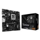ASRock A620AM-HVS alaplap