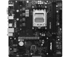 ASRock A620AM-HVS alaplap