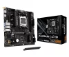 ASRock A620AM-X WIFI alaplap