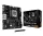 ASRock A620AM-X WIFI alaplap