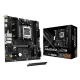 ASRock A620AM-X WIFI alaplap