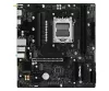 ASRock A620AM-X WIFI alaplap