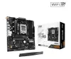 ASRock A620AM PRO-A WIFI alaplap