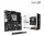 ASRock A620AM PRO-A WIFI alaplap