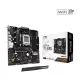 ASRock A620AM PRO-A WIFI alaplap