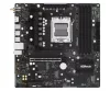 ASRock A620AM PRO-A WIFI alaplap