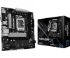ASRock H810M-X alaplap