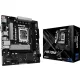 ASRock H810M-X alaplap