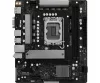 ASRock H810M-X alaplap