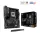 ASRock sAM5 X870 PRO-A WIFI alaplap